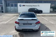 BMW M2 (Seria 2) din 2022 cu 41.395 km - oferta BMW221402 - foto 6
