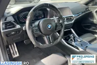 BMW M2 (Seria 2) din 2022 cu 41.395 km - oferta BMW221402 - foto 7