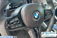 BMW M2 (Seria 2) din 2022 cu 41.395 km - oferta BMW221402 - foto 8