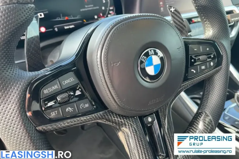 BMW M2 (Seria 2) din 2022 cu 41.395 km - oferta BMW221402 - foto 8