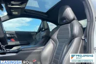 BMW M2 (Seria 2) din 2022 cu 41.395 km - oferta BMW221402 - foto 9