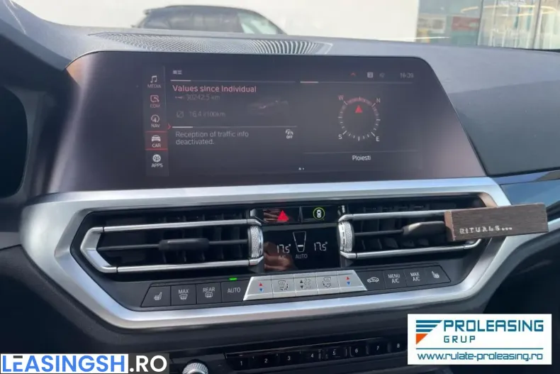 BMW M2 (Seria 2) din 2022 cu 41.395 km - oferta BMW221402 - foto 10