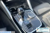 BMW M2 (Seria 2) din 2022 cu 41.395 km - oferta BMW221402 - foto 11