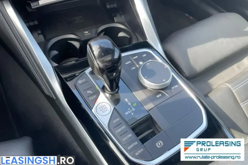 BMW M2 (Seria 2) din 2022 cu 41.395 km - oferta BMW221402 - foto 11