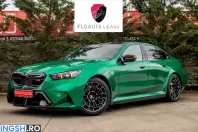BMW M5 (Seria 5) din 2026 cu 20 km - oferta BMW221403 - foto 1