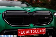 BMW M5 (Seria 5) din 2026 cu 20 km - oferta BMW221403 - foto 6