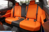 BMW M5 (Seria 5) din 2026 cu 20 km - oferta BMW221403 - foto 16