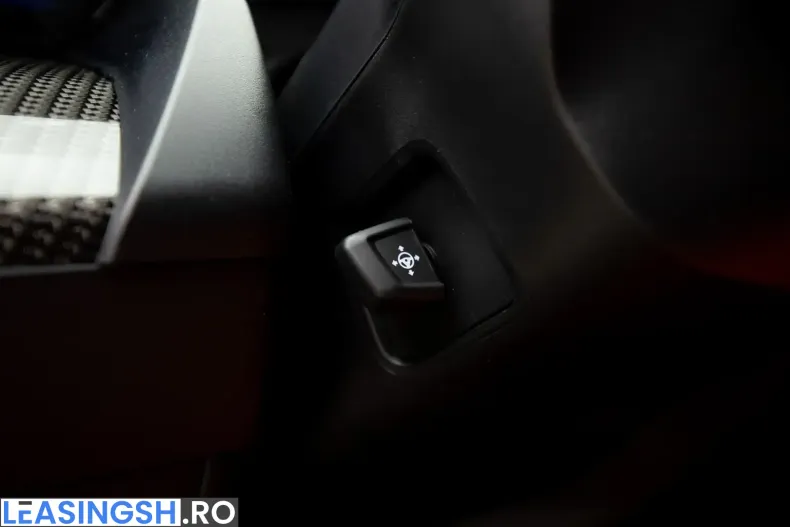 BMW M5 (Seria 5) din 2026 cu 20 km - oferta BMW221403 - foto 27