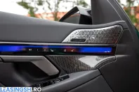 BMW M5 (Seria 5) din 2026 cu 20 km - oferta BMW221403 - foto 37