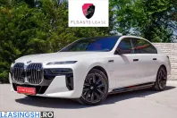 BMW M760e (Seria 7) din 2023 cu 26.900 km - oferta BMW221404 - foto 1