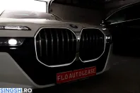 BMW M760e (Seria 7) din 2023 cu 26.900 km - oferta BMW221404 - foto 6