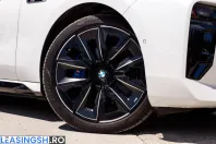 BMW M760e (Seria 7) din 2023 cu 26.900 km - oferta BMW221404 - foto 7