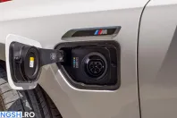 BMW M760e (Seria 7) din 2023 cu 26.900 km - oferta BMW221404 - foto 10