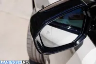 BMW M760e (Seria 7) din 2023 cu 26.900 km - oferta BMW221404 - foto 11