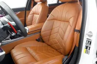BMW M760e (Seria 7) din 2023 cu 26.900 km - oferta BMW221404 - foto 12