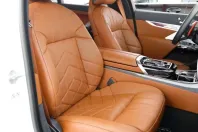 BMW M760e (Seria 7) din 2023 cu 26.900 km - oferta BMW221404 - foto 13