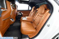 BMW M760e (Seria 7) din 2023 cu 26.900 km - oferta BMW221404 - foto 14