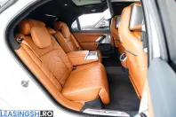 BMW M760e (Seria 7) din 2023 cu 26.900 km - oferta BMW221404 - foto 15