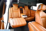 BMW M760e (Seria 7) din 2023 cu 26.900 km - oferta BMW221404 - foto 16