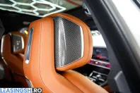 BMW M760e (Seria 7) din 2023 cu 26.900 km - oferta BMW221404 - foto 17