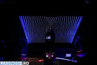 BMW M760e (Seria 7) din 2023 cu 26.900 km - oferta BMW221404 - foto 21