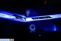 BMW M760e (Seria 7) din 2023 cu 26.900 km - oferta BMW221404 - foto 23