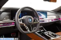 BMW M760e (Seria 7) din 2023 cu 26.900 km - oferta BMW221404 - foto 26