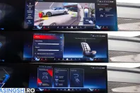 BMW M760e (Seria 7) din 2023 cu 26.900 km - oferta BMW221404 - foto 33