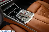BMW M760e (Seria 7) din 2023 cu 26.900 km - oferta BMW221404 - foto 37
