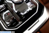 BMW M760e (Seria 7) din 2023 cu 26.900 km - oferta BMW221404 - foto 39