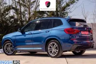 BMW X3 (Seria X) din 2021 cu 130.000 km - oferta BMW221405 - foto 2