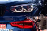 BMW X3 (Seria X) din 2021 cu 130.000 km - oferta BMW221405 - foto 8