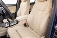 BMW X3 (Seria X) din 2021 cu 130.000 km - oferta BMW221405 - foto 9