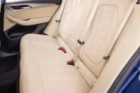 BMW X3 (Seria X) din 2021 cu 130.000 km - oferta BMW221405 - foto 10