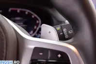 BMW X3 (Seria X) din 2021 cu 130.000 km - oferta BMW221405 - foto 17