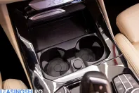 BMW X3 (Seria X) din 2021 cu 130.000 km - oferta BMW221405 - foto 21