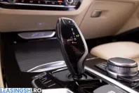 BMW X3 (Seria X) din 2021 cu 130.000 km - oferta BMW221405 - foto 22