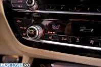 BMW X3 (Seria X) din 2021 cu 130.000 km - oferta BMW221405 - foto 26