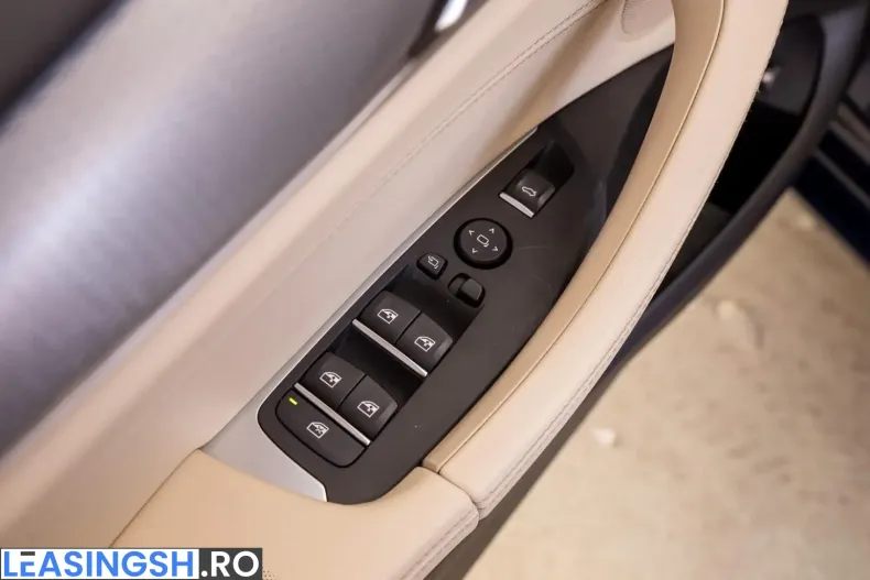 BMW X3 (Seria X) din 2021 cu 130.000 km - oferta BMW221405 - foto 29