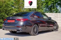 Mercedes-Benz C 160 (Clasa C) din 2021 cu 139.171 km - oferta MER221406 - foto 3