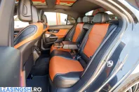 Mercedes-Benz C 160 (Clasa C) din 2021 cu 139.171 km - oferta MER221406 - foto 12