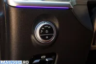 Mercedes-Benz C 160 (Clasa C) din 2021 cu 139.171 km - oferta MER221406 - foto 25