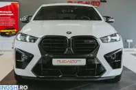 BMW X6 (Seria X) din 2023 cu 46.000 km - oferta BMW221407 - foto 2