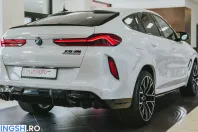 BMW X6 (Seria X) din 2023 cu 46.000 km - oferta BMW221407 - foto 4