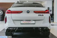 BMW X6 (Seria X) din 2023 cu 46.000 km - oferta BMW221407 - foto 5