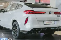 BMW X6 (Seria X) din 2023 cu 46.000 km - oferta BMW221407 - foto 6