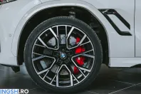 BMW X6 (Seria X) din 2023 cu 46.000 km - oferta BMW221407 - foto 7