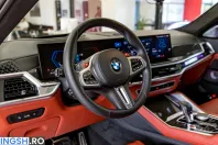 BMW X6 (Seria X) din 2023 cu 46.000 km - oferta BMW221407 - foto 8