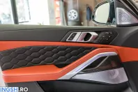 BMW X6 (Seria X) din 2023 cu 46.000 km - oferta BMW221407 - foto 10