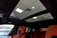 BMW X6 (Seria X) din 2023 cu 46.000 km - oferta BMW221407 - foto 12